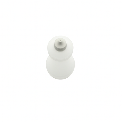 FOOSE0065 03 top