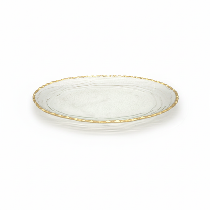 TABDI0017 03 top
