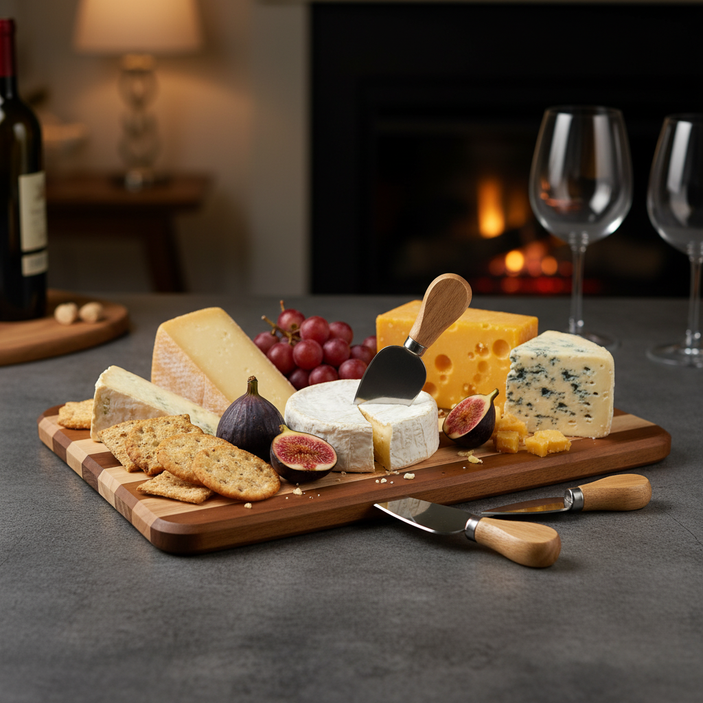 ESSUT0066 04 lifestyle