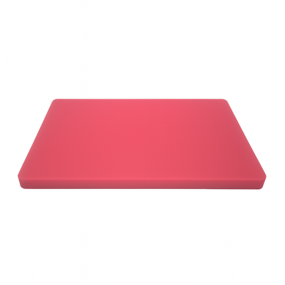 COOPR0057 03 top