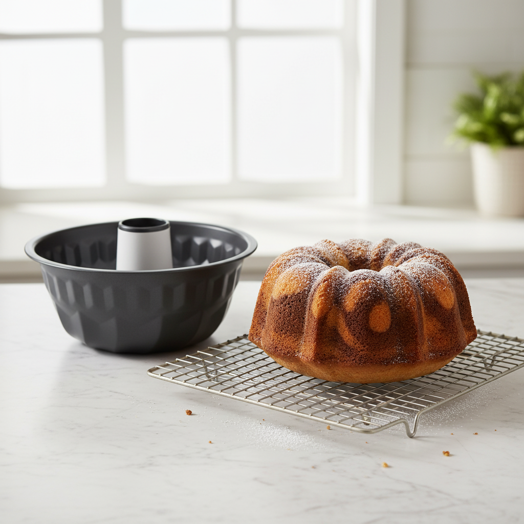 COOBA0020 04 lifestyle