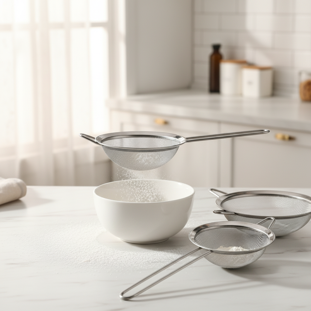 ESSUT0085 04 lifestyle