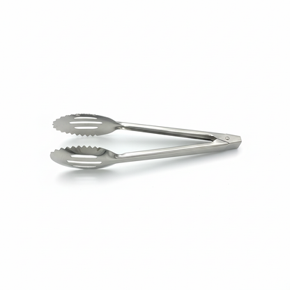 ESSUT0098 03 top