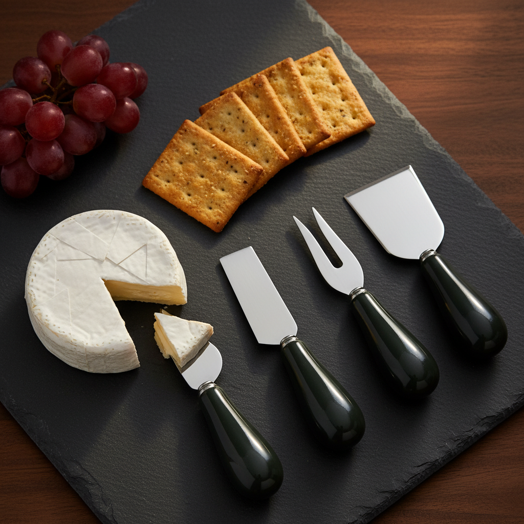 ESSKN0056 04 lifestyle