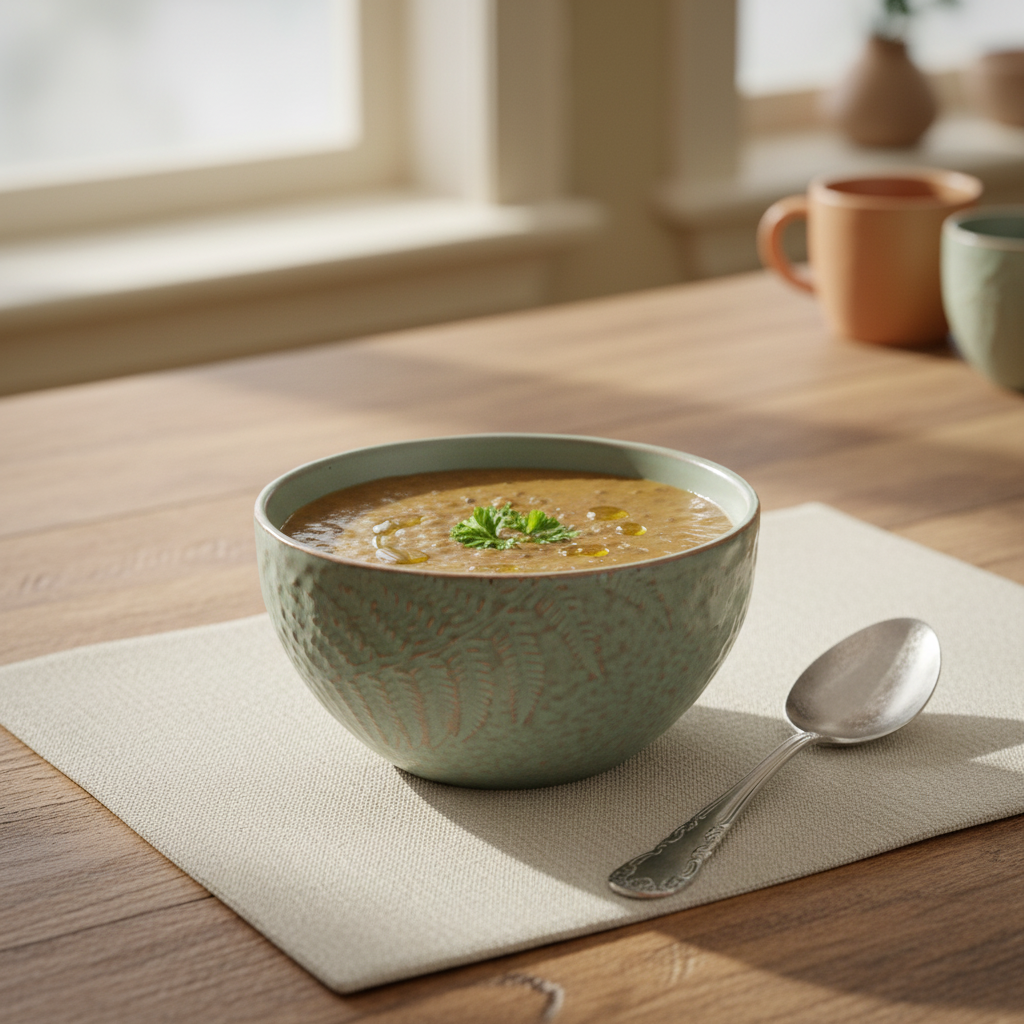 TABCR0016 04 lifestyle