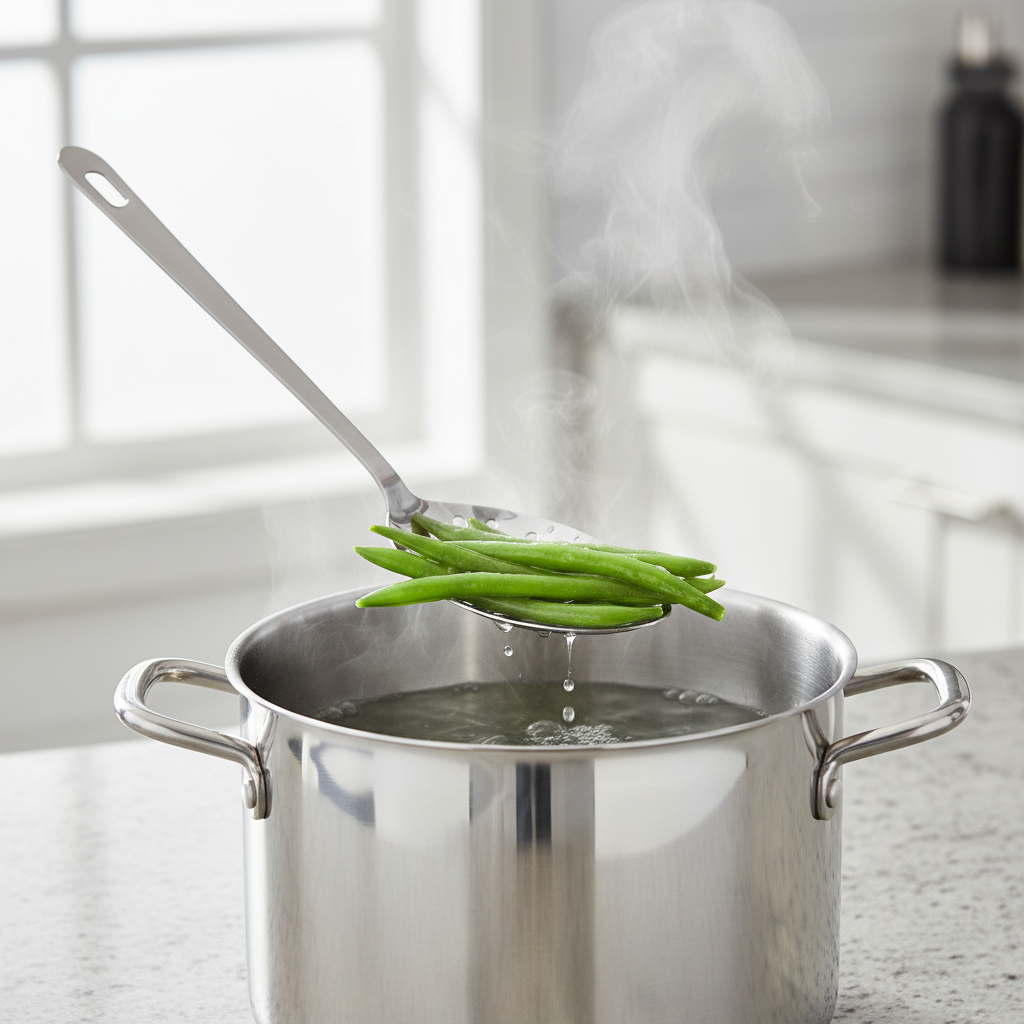 FOOSE0028 04 lifestyle