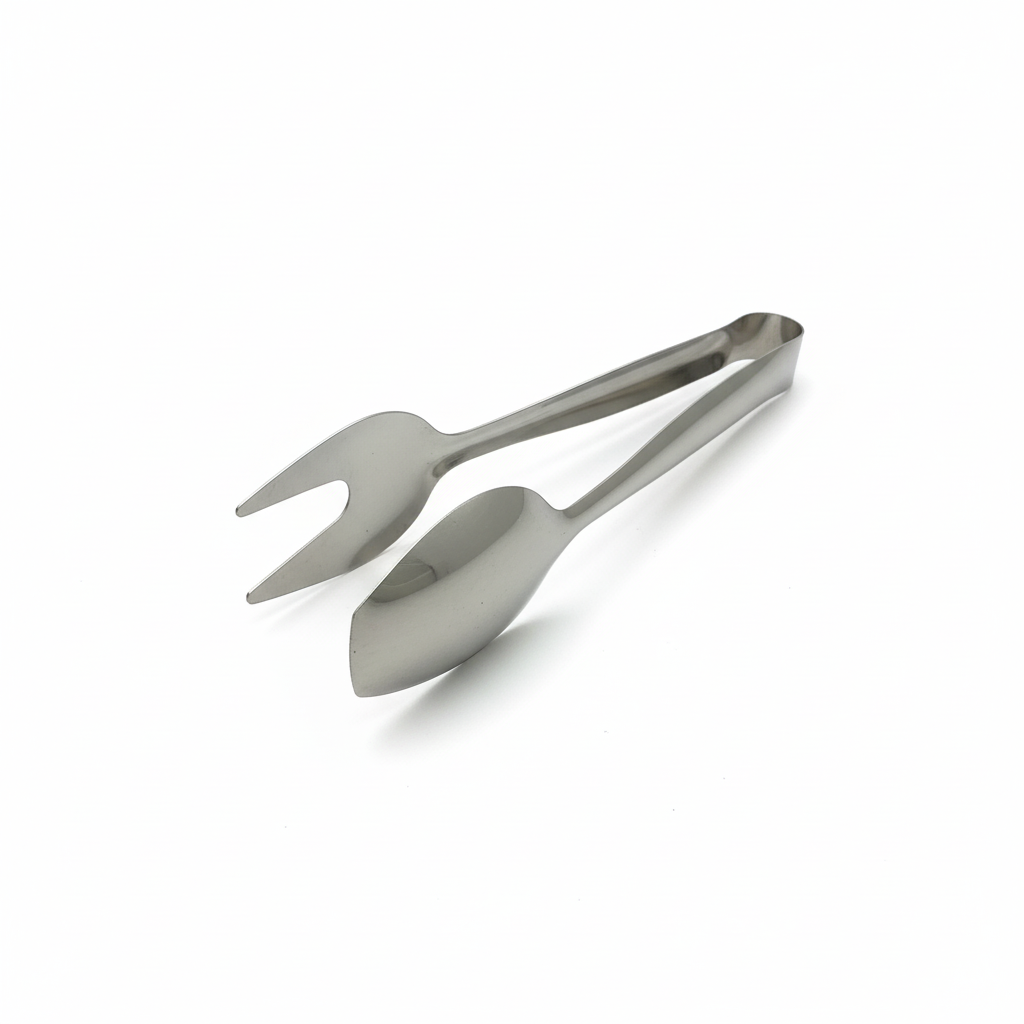 ESSUT0100 01 front_45