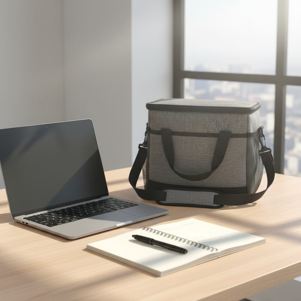 ONHLU0001 04 lifestyle