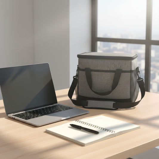 ONHLU0001 04 lifestyle