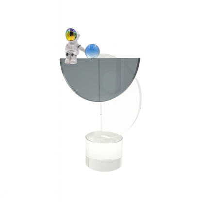 TABTA0094 01 front_45