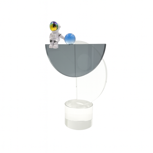 TABTA0094 01 front_45