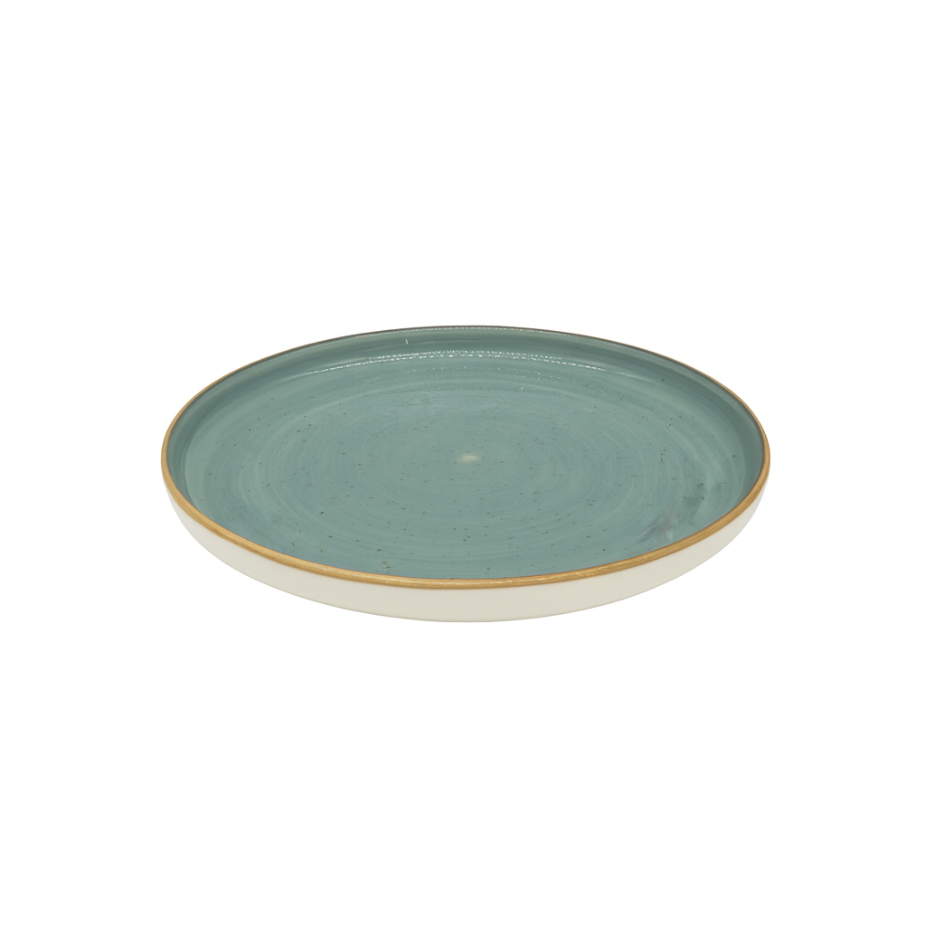 TABCR0296 01 front_45