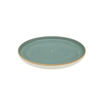 TABCR0296 01 front_45