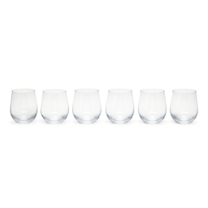 GLADR0028 01 front_45