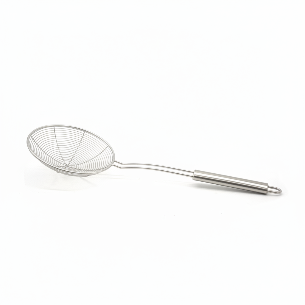 ESSUT0088 01 front_45