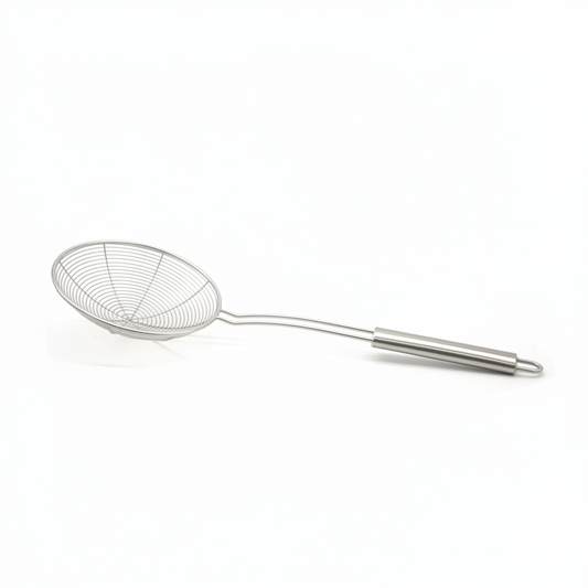 ESSUT0088 01 front_45