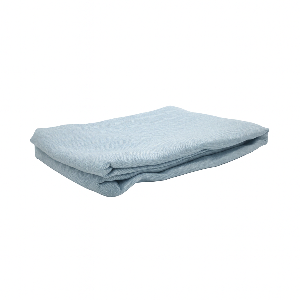 TABTA0031 01 front_45