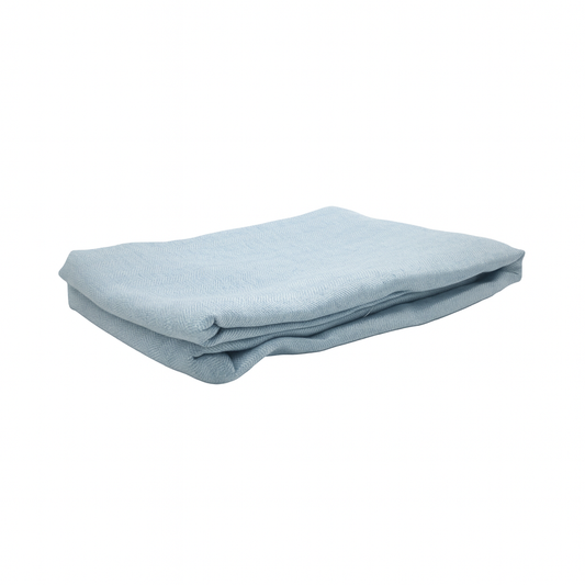 TABTA0031 01 front_45