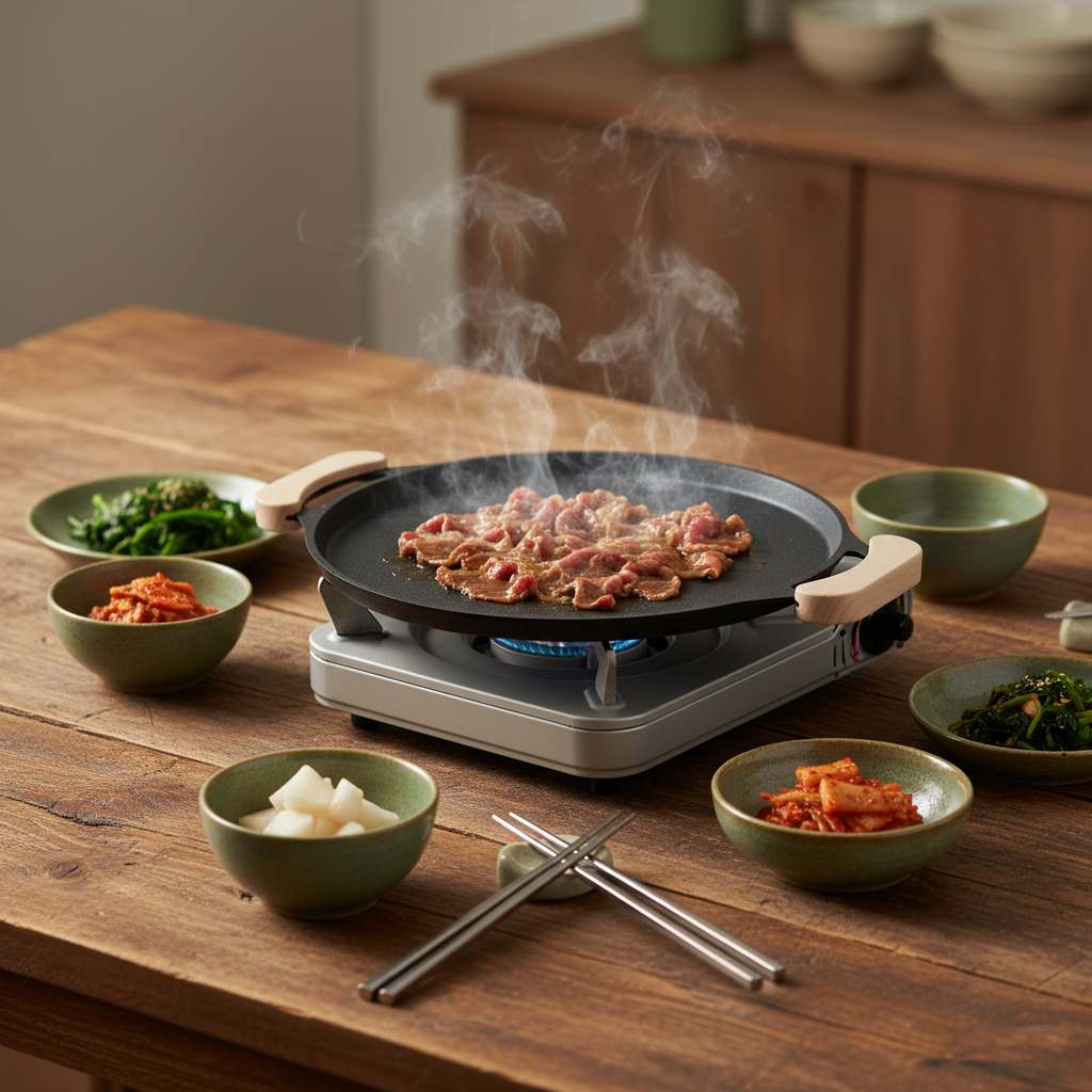 INTCO0007 04 lifestyle