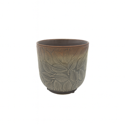 TABTA0023 01 front_45