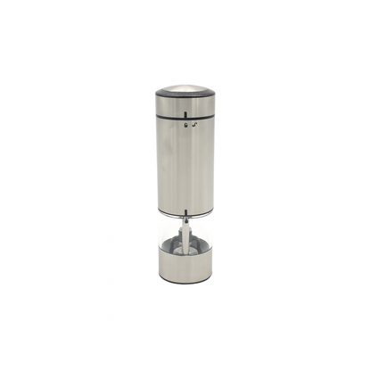 TABTA0098 01 front_45
