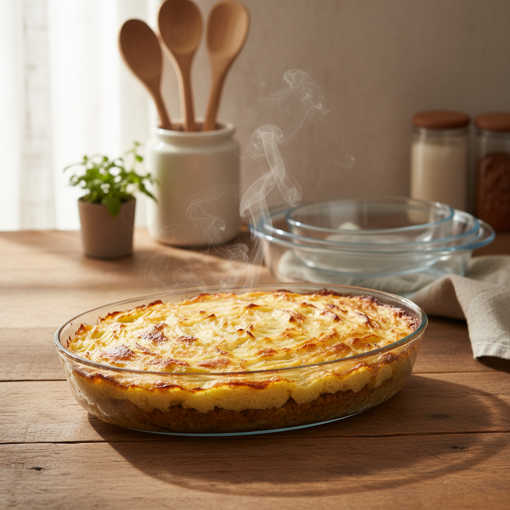 COOCO0029 04 lifestyle