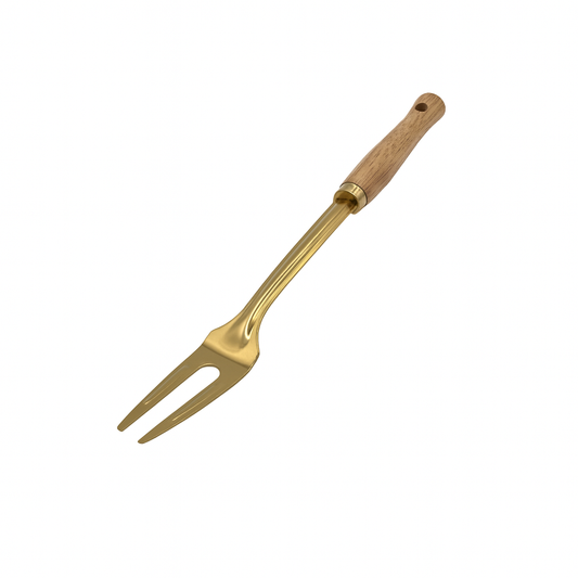 ESSUT0160 01 front_45