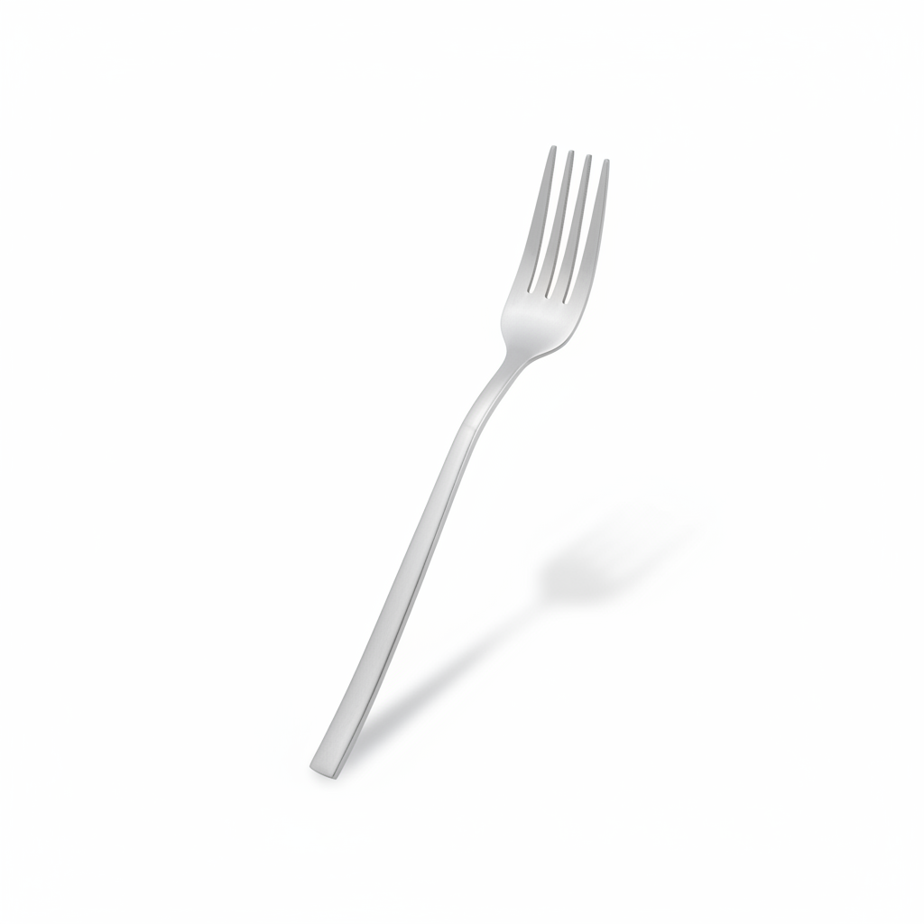 ESSCU0011 01 front_45