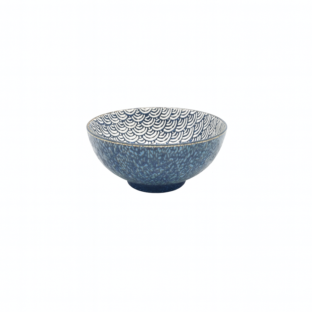 TABCR0545 01 front_45