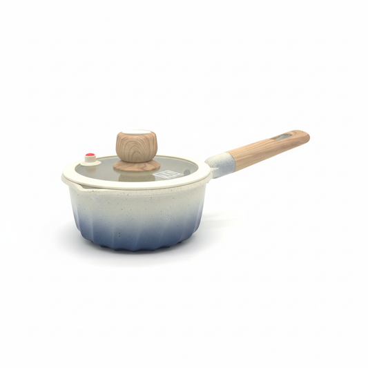 COOCO0077 01 front_45