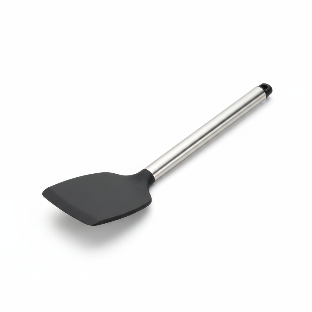 ESSUT0107 01 front_45