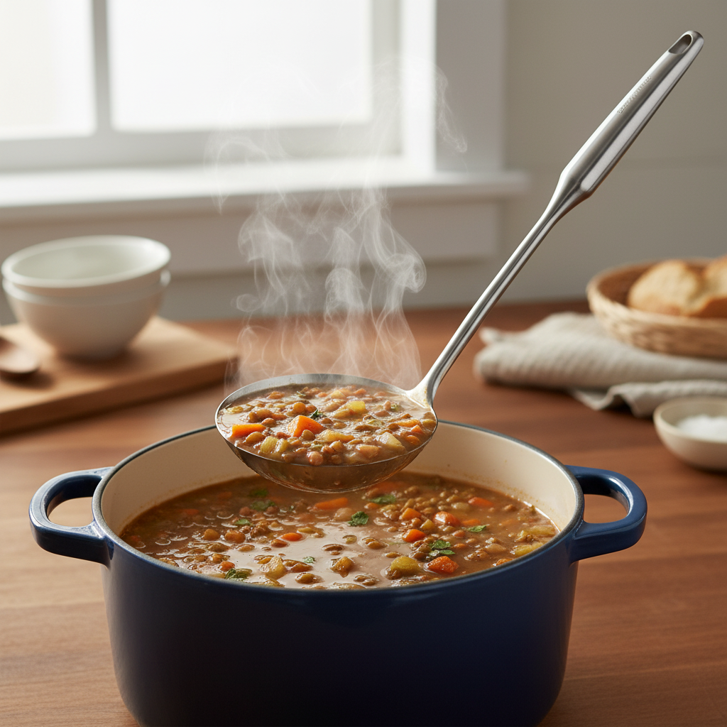 ESSUT0037 04 lifestyle