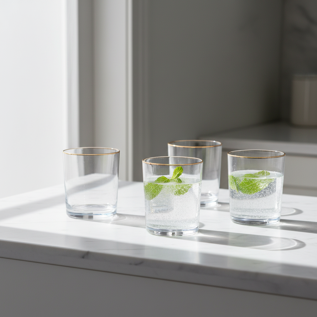 GLADR0020 04 lifestyle