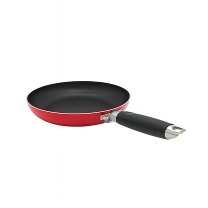 COOCO0127 01 front_45