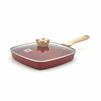 COOCO0069 01 front_45