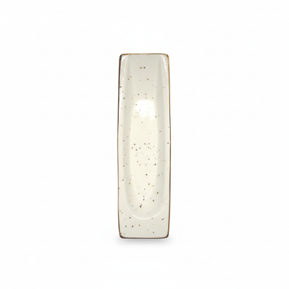 TABCR0382 03 top