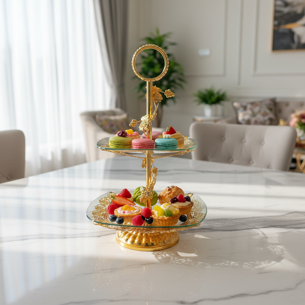 INTTA0013 04 lifestyle