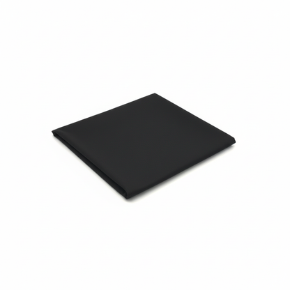 FOOCL0043 01 front_45
