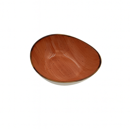 TABCR0269 03 top