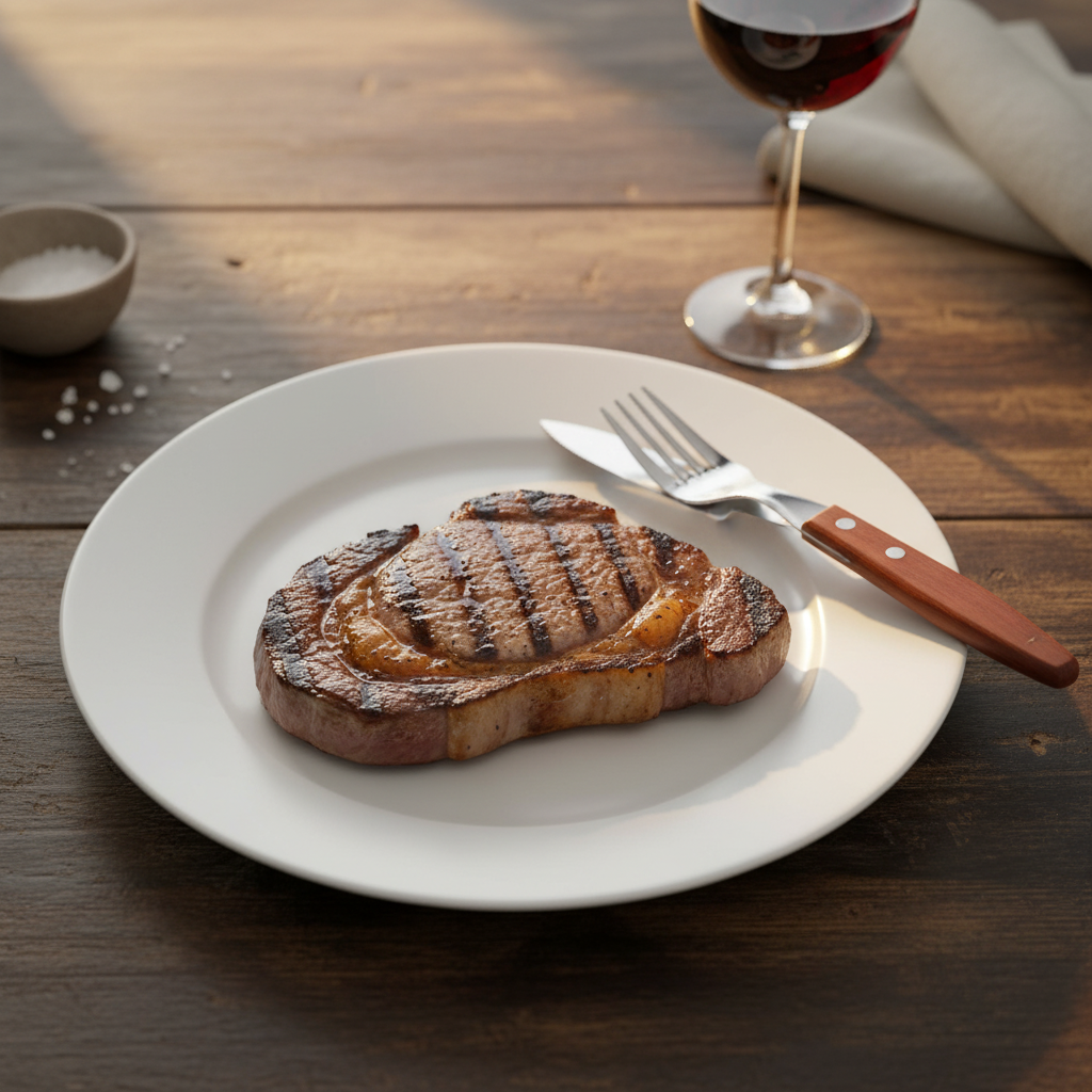 ESSKN0003 04 lifestyle