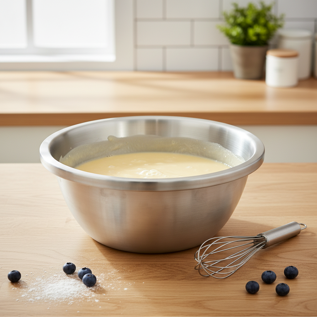 COOPR0044 04 lifestyle