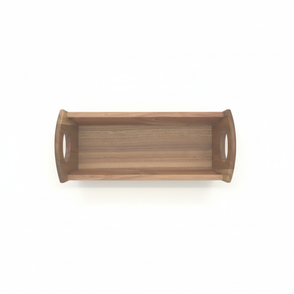 TABSE0019 03 top