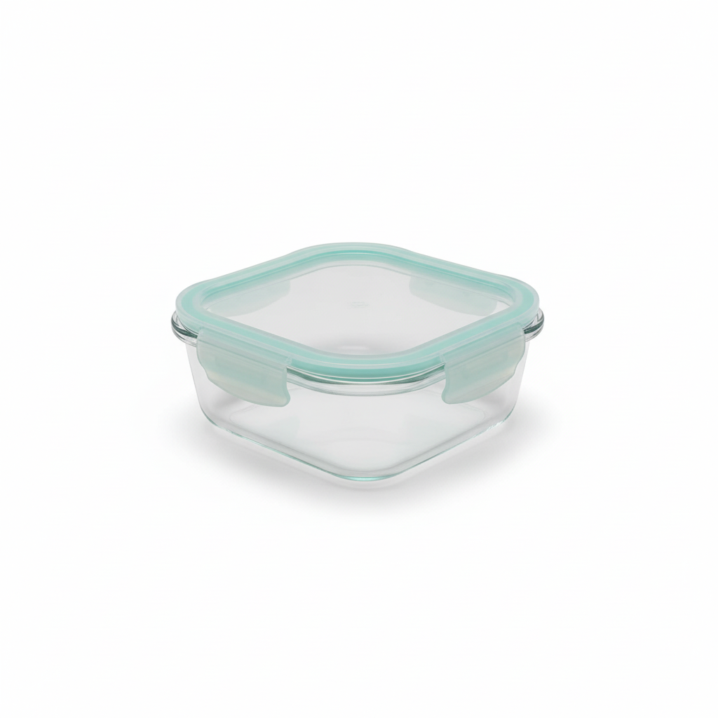 ESSES0038 01 front_45