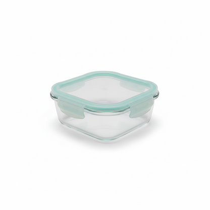 ESSES0038 01 front_45