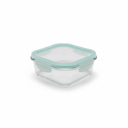 ESSES0038 01 front_45