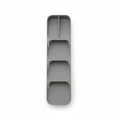 ESSUT0020 03 top
