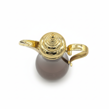 GLADR0079 03 top