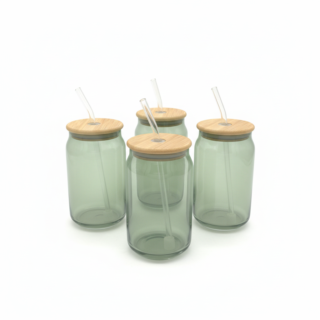 GLADR0004 01 front_45