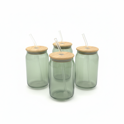 GLADR0004 01 front_45