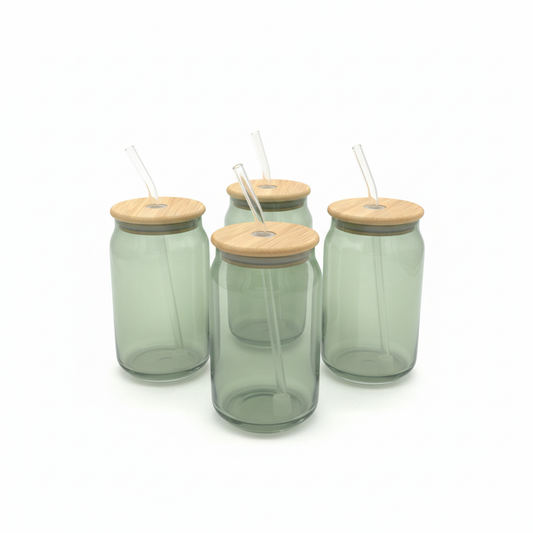 GLADR0004 01 front_45